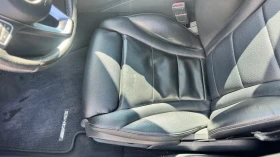 Mercedes-Benz C 400 C400 AMG PAKET | Mobile.bg � ����� ������ 10