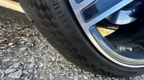 Mercedes-Benz C 400 C400 AMG PAKET | Mobile.bg � ����� ������ 17