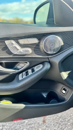 Mercedes-Benz C 400 C400 AMG PAKET | Mobile.bg � ����� ������ 9