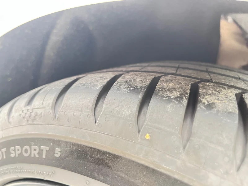 BMW 120, снимка 8 - Автомобили и джипове - 52151032