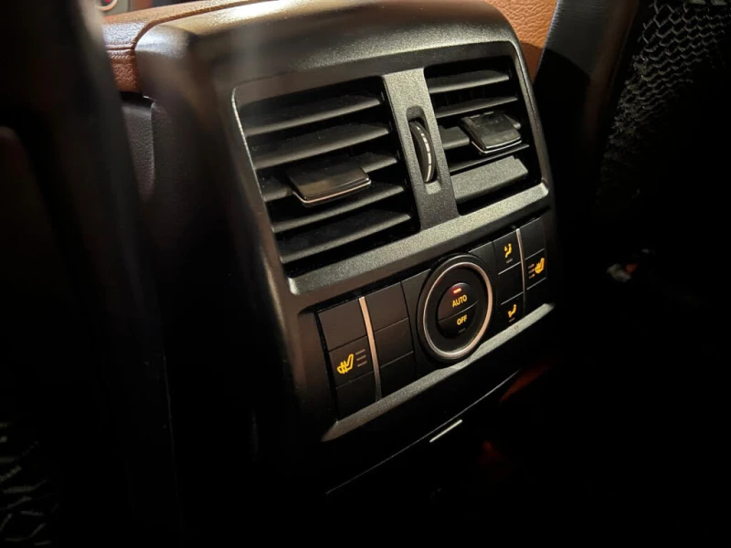 Mercedes-Benz GLS 450 4MATIC HARMAN/KARDON* ПОДГРЕВ* 360CAM* BLINDSPOT* , снимка 12 - Автомобили и джипове - 52837973