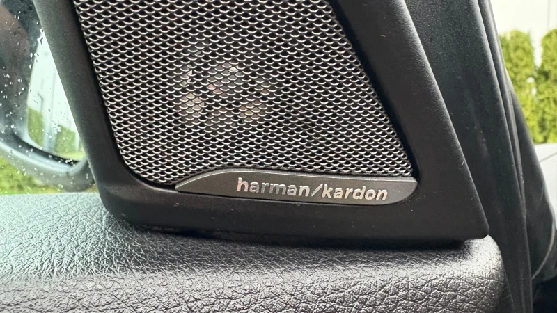 BMW 530 d, снимка 17 - Автомобили и джипове - 52864384