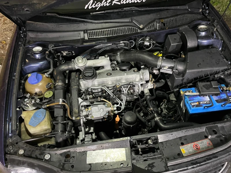 Audi A3, снимка 6 - Автомобили и джипове - 53223932