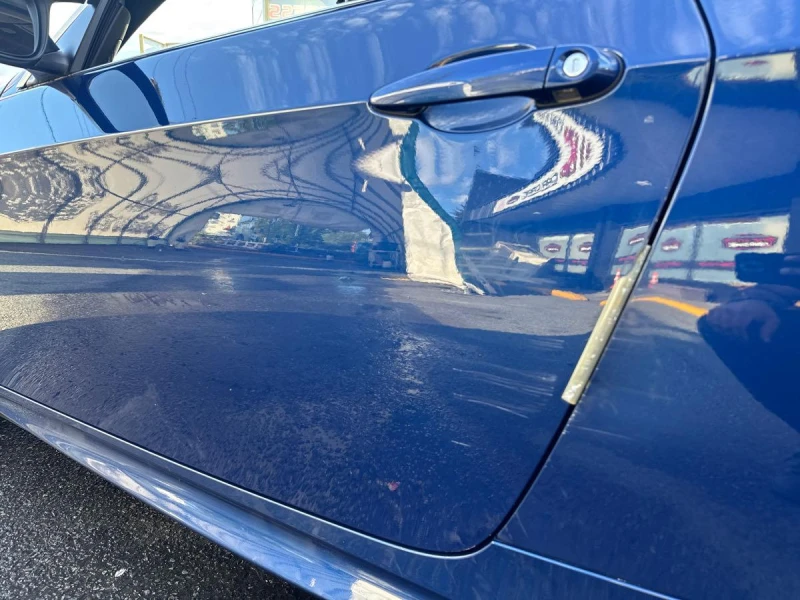BMW M3 CARFAX АВТО КРЕДИТ - 40900 лв. - 35609244 | Car24.bg