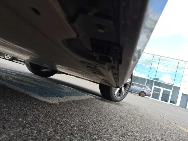 BMW iX * xDrive50 * CARFAX * ОПЦИЯ ЗА ФИНАНСИРАНЕ, снимка 14 - Автомобили и джипове - 55727167