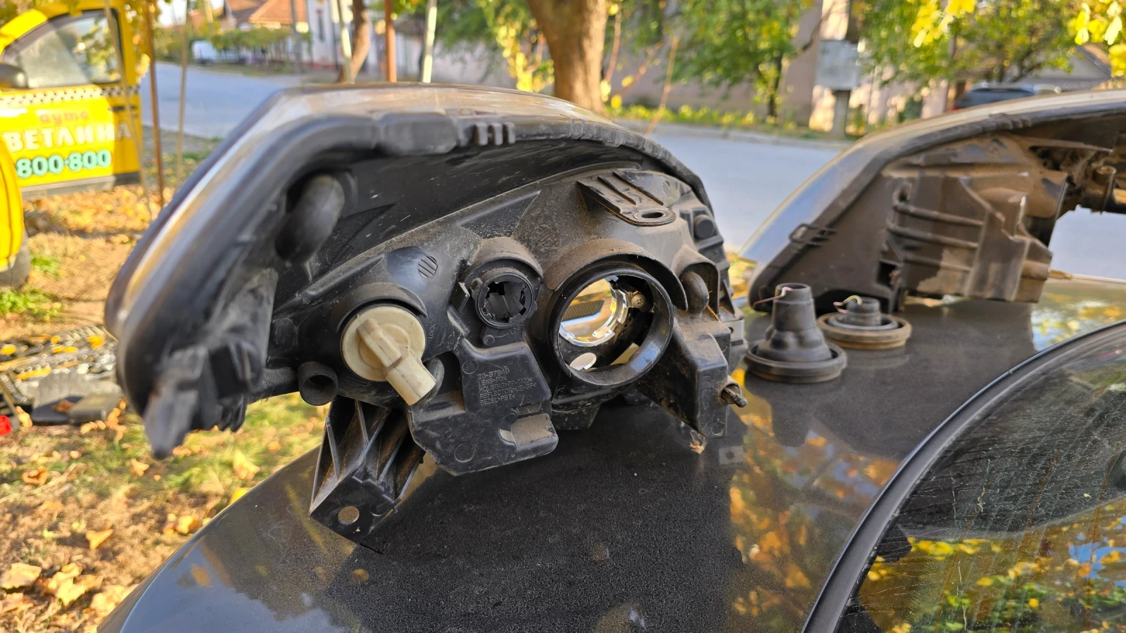 Dacia Sandero | Mobile.bg   17