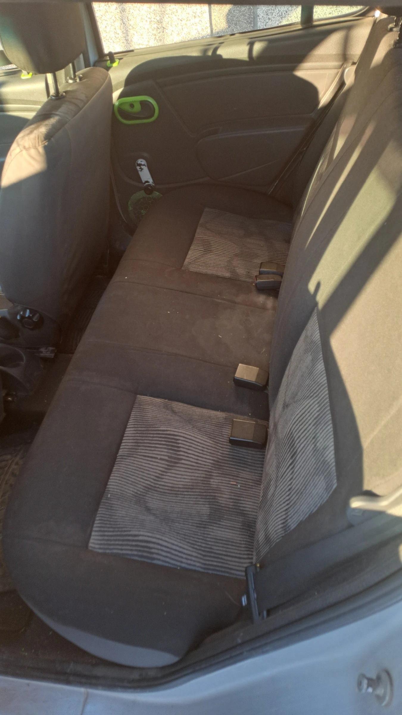 Dacia Sandero | Mobile.bg   14