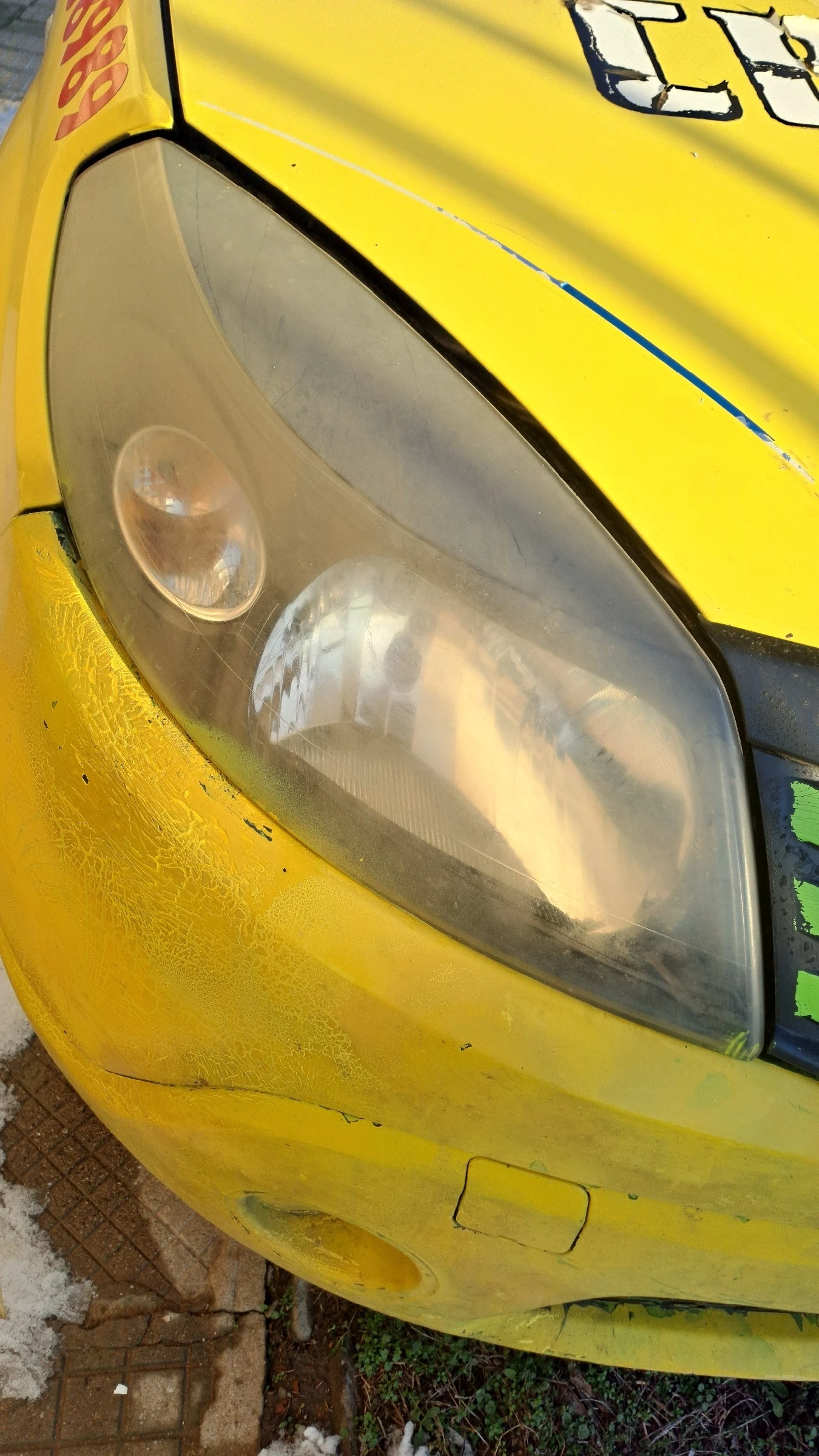 Dacia Sandero | Mobile.bg   15