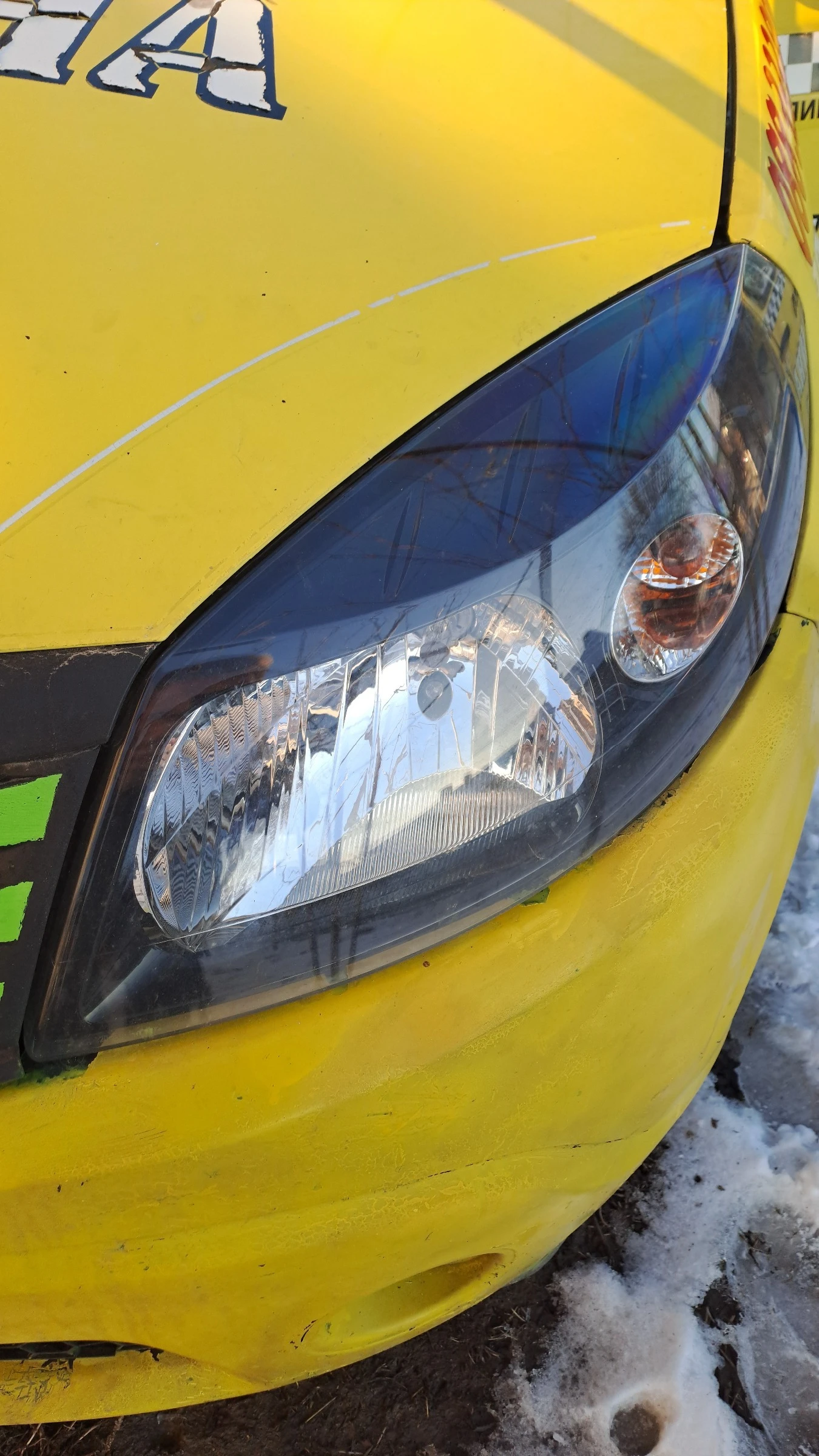 Dacia Sandero | Mobile.bg   16