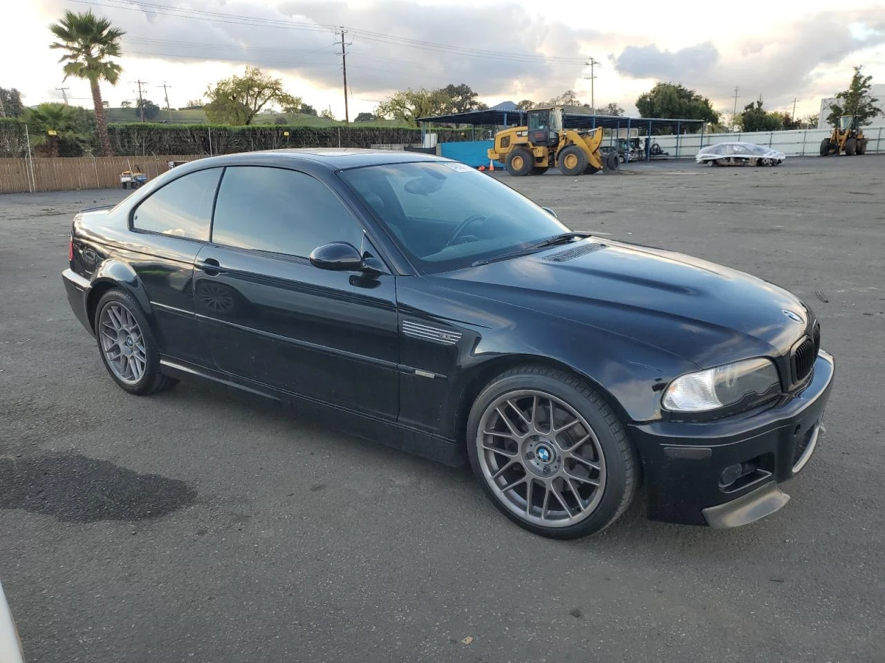 BMW M3 | Mobile.bg   1