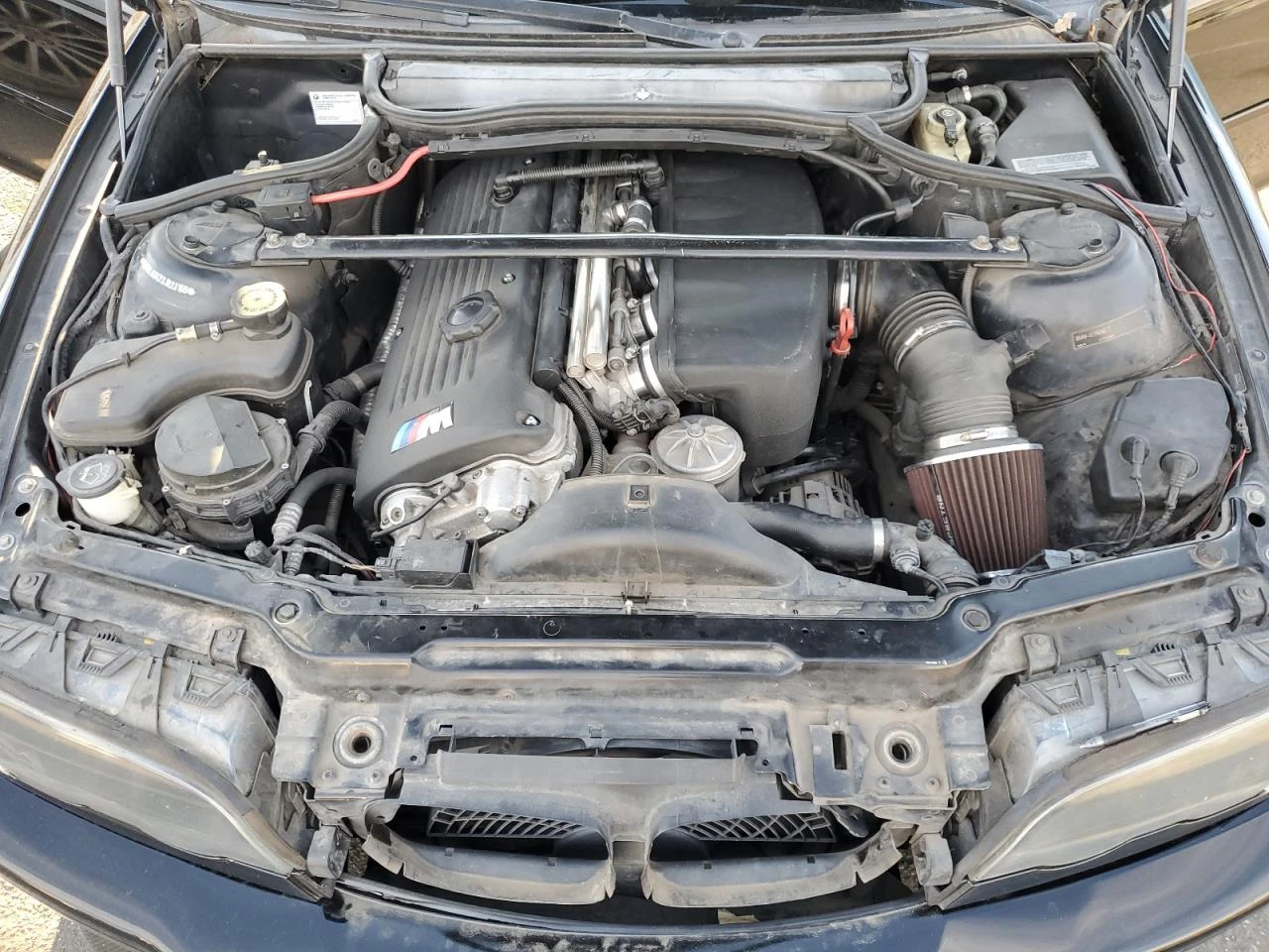 BMW M3 | Mobile.bg   11