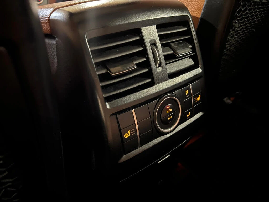 Mercedes-Benz GLS 450 4MATIC HARMAN/KARDON* �������* 360CAM* BLINDSPOT*  | Mobile.bg � ����������� 12