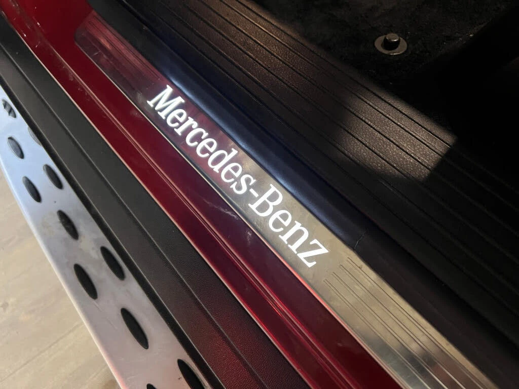 Mercedes-Benz GLS 450 4MATIC HARMAN/KARDON* �������* 360CAM* BLINDSPOT*  | Mobile.bg � ����������� 13