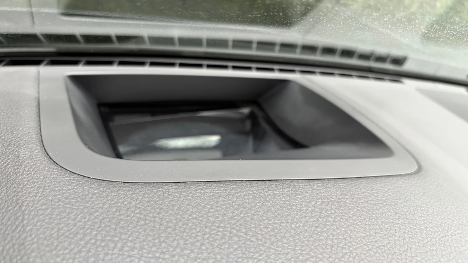 BMW 530 d | Mobile.bg � ����������� 16