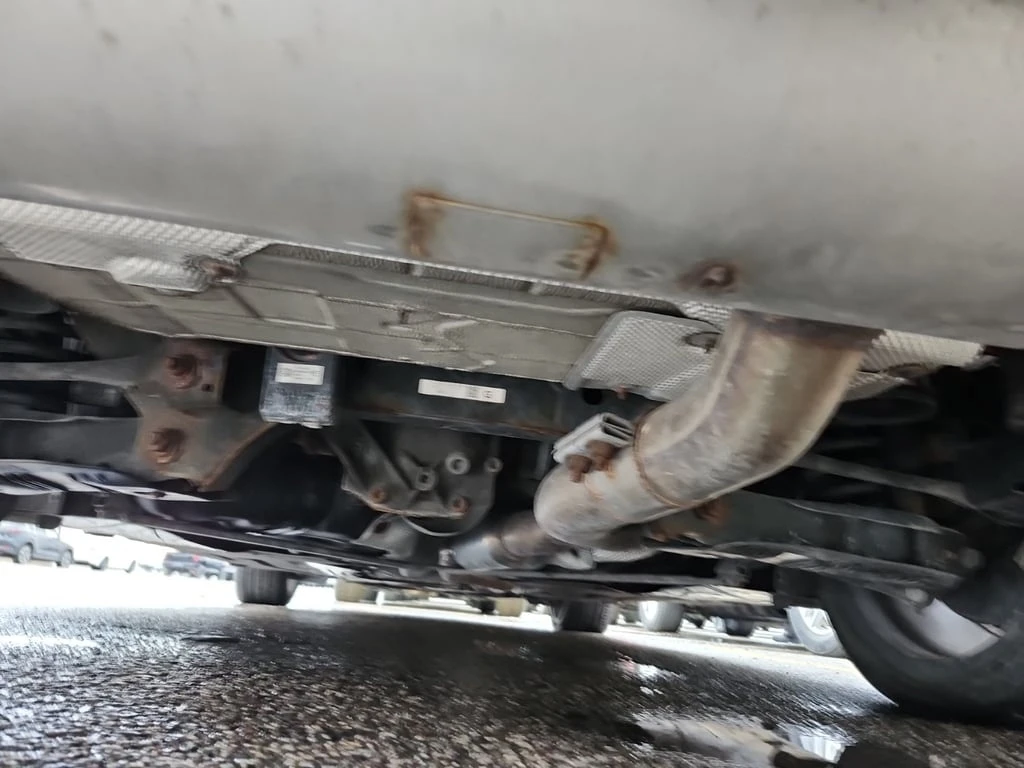 BMW 435 435I XDRIVE  CARFAX | Mobile.bg � ����������� 15