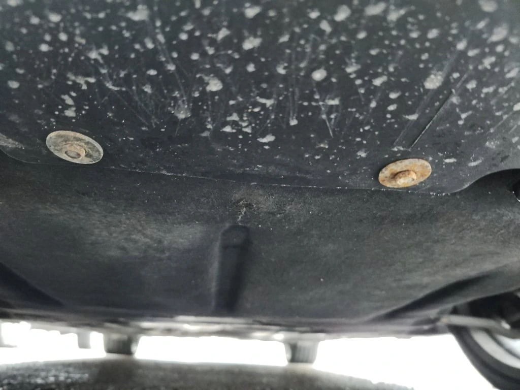 BMW 435 435I XDRIVE  CARFAX | Mobile.bg � ����������� 17