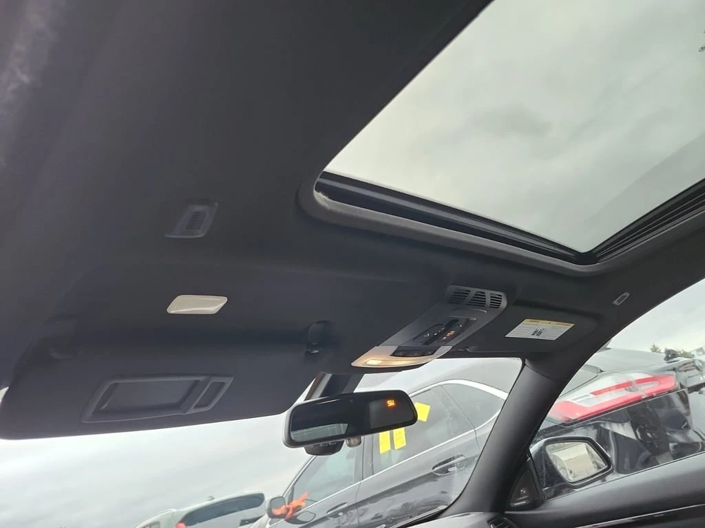 BMW 435 435I XDRIVE  CARFAX | Mobile.bg � ����������� 12