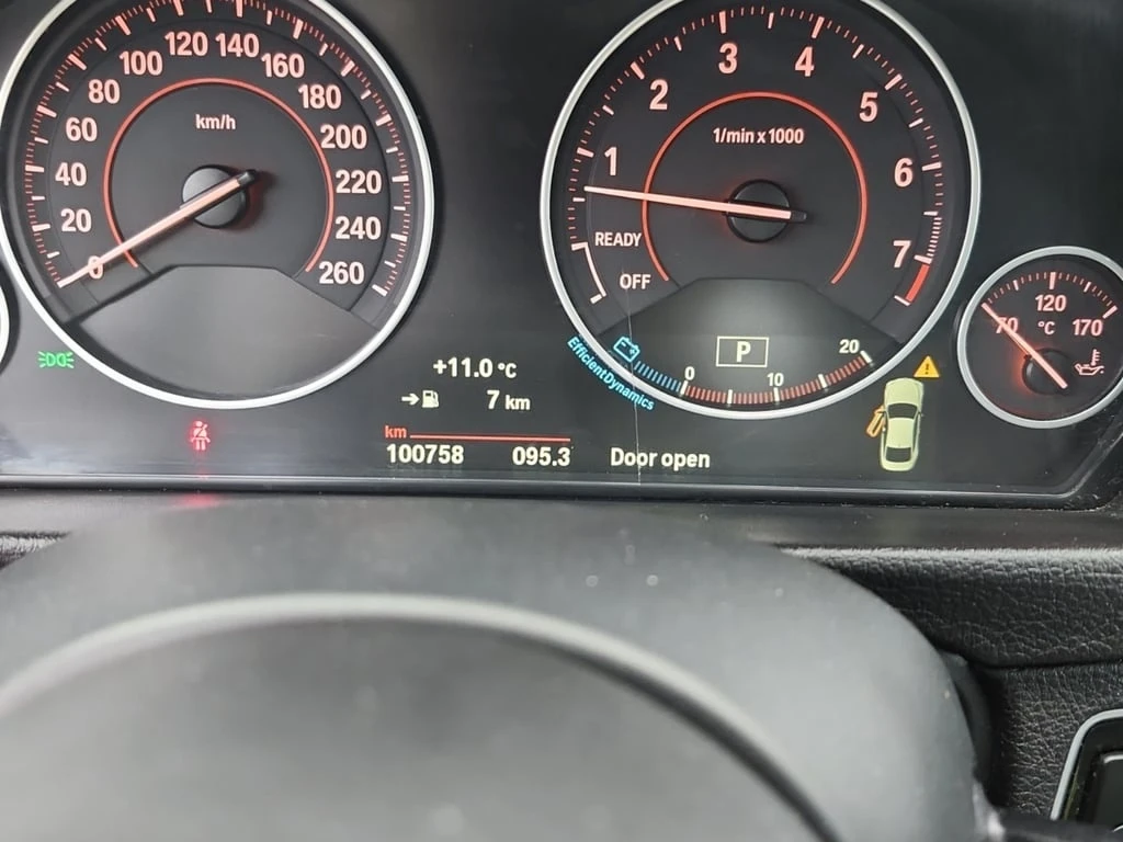 BMW 435 435I XDRIVE  CARFAX | Mobile.bg � ����������� 9