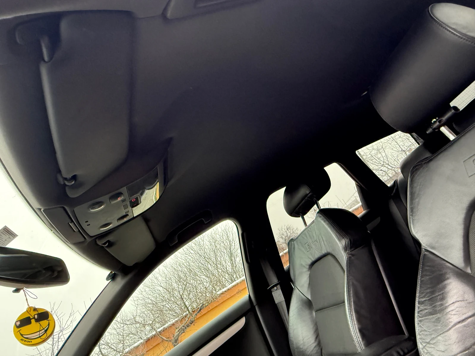 Audi A4 3 X S LINE  | Mobile.bg � ����������� 13