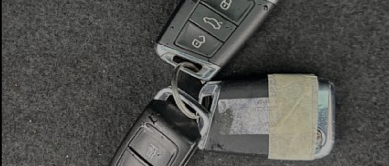 VW Passat 2.0D R-LINE 4 MOTION | Mobile.bg � ����������� 7