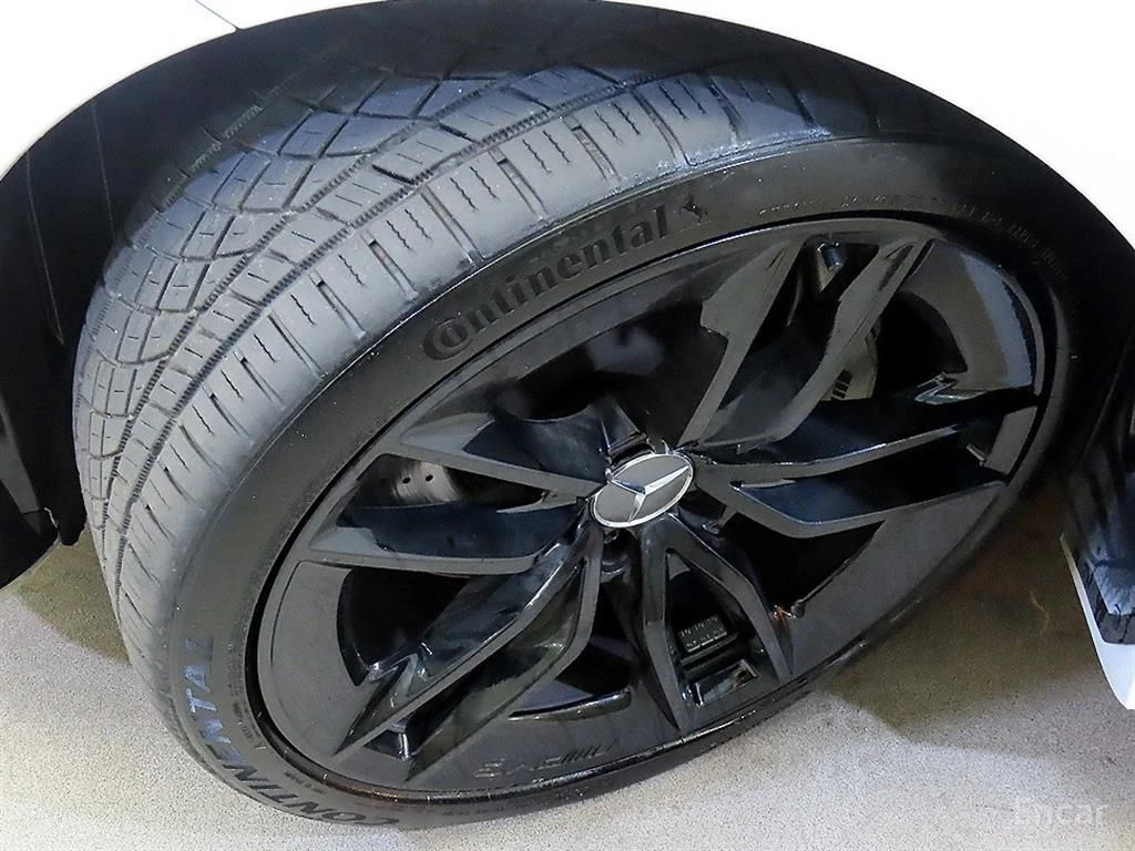 Mercedes-Benz CLS 53 AMG 4MATIC+ * DISTRONIC* 360* ХЕДЪП* BURMESTER* PANO* , снимка 6 - Автомобили и джипове - 55485084