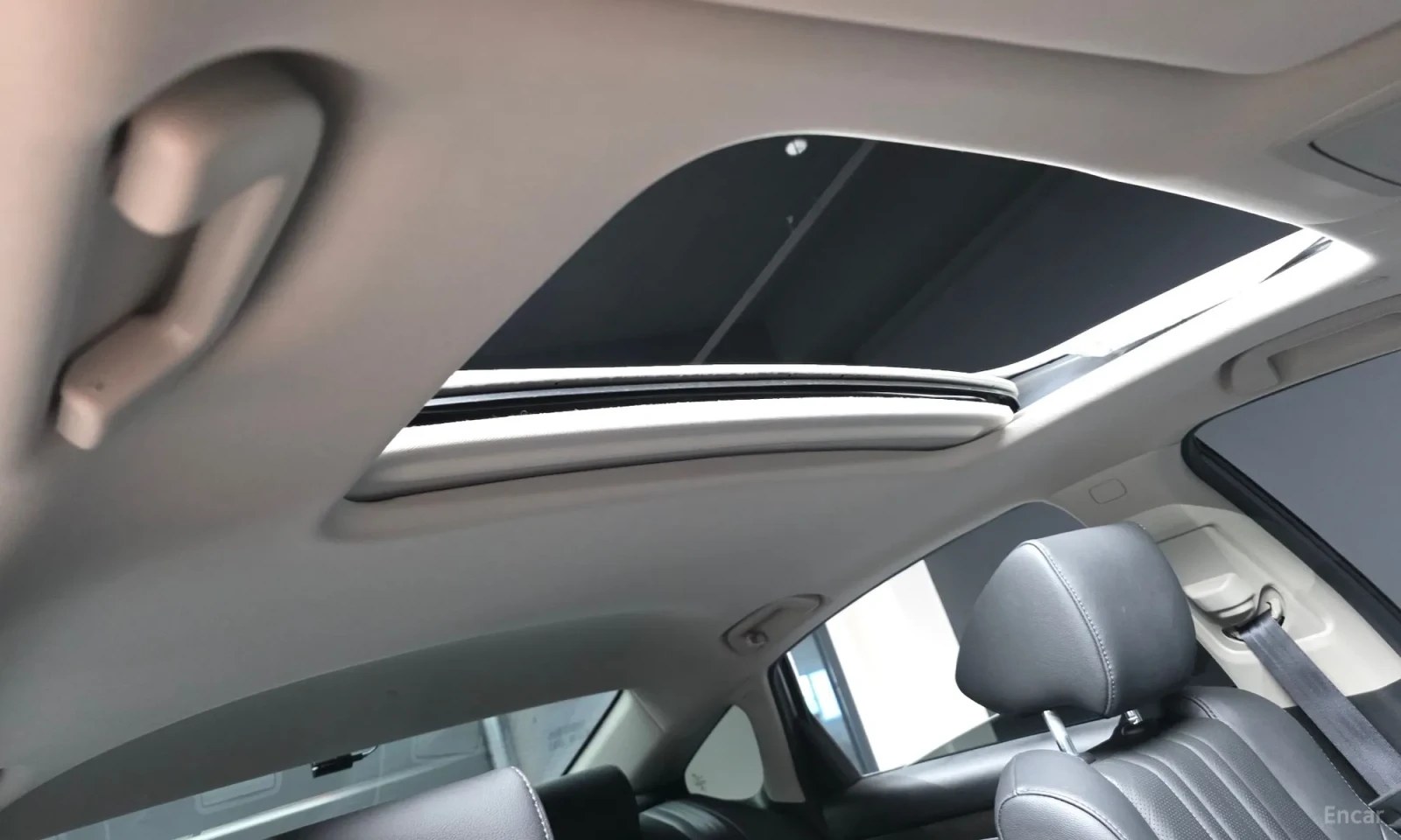 Honda Accord Лизинг\Реални километри\Топ цена до България, снимка 17 - Автомобили и джипове - 55613972