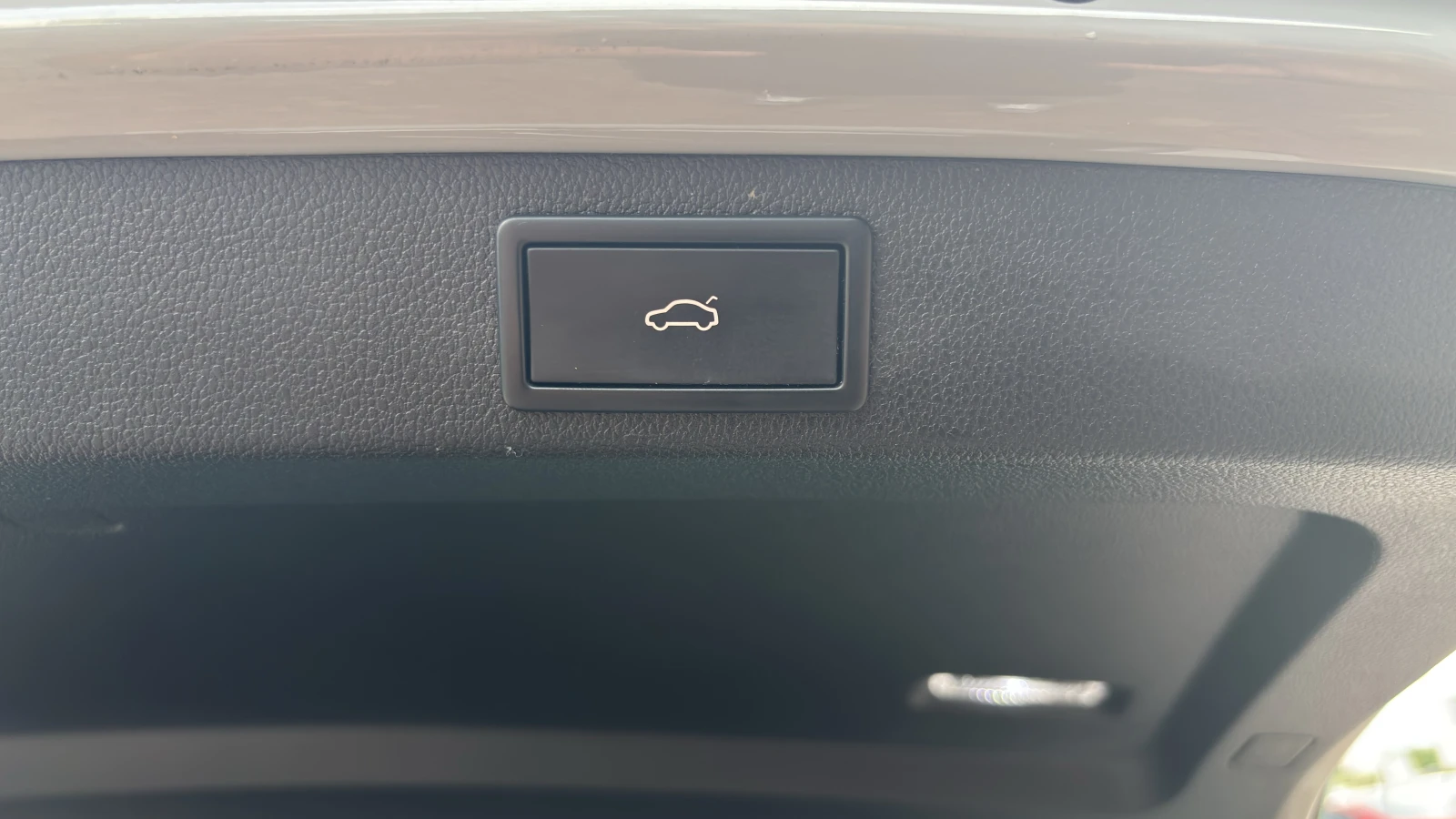 Skoda Superb 2000���. / 200 �.�. 4x4 | Mobile.bg � ����������� 10