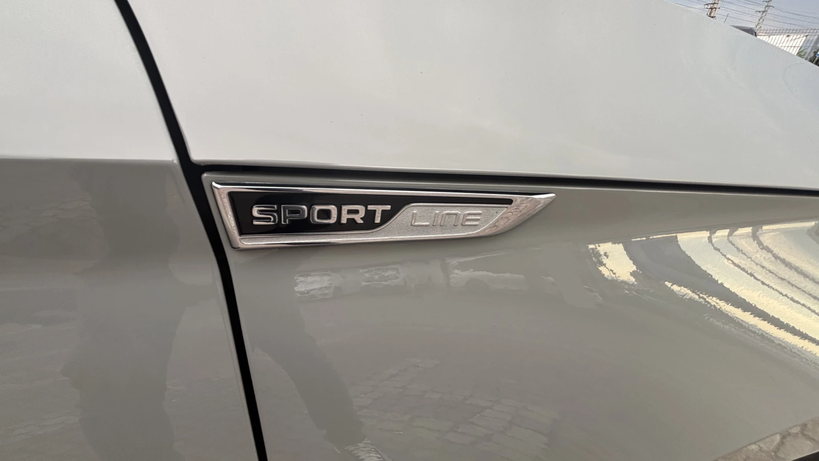 Skoda Superb 2000���. / 200 �.�. 4x4 | Mobile.bg � ����������� 14
