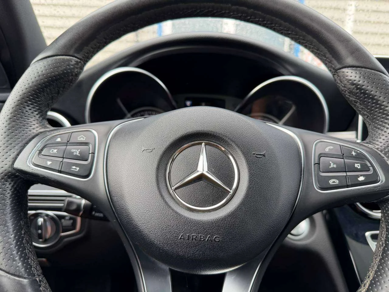 Mercedes-Benz C 300 | Mobile.bg � ����������� 10