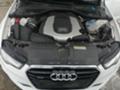Audi A6 SLINE. 3.0D - [4] 