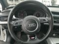 Audi A6 SLINE. 3.0D - [3] 