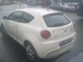 Alfa Romeo MiTo 1.3 Mget /1.6 JTD - [7] 