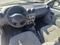 Dacia Logan 1.5dci * * 7mesta* * klima - изображение 5