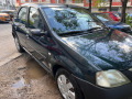 Dacia Logan  - изображение 6