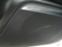 Обява за продажба на Audi A6 SLINE. 3.0D ~11 лв. - изображение 6