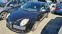 Обява за продажба на Alfa Romeo MiTo 1.3 Mget /1.6 JTD ~11 лв. - изображение 10