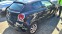 Обява за продажба на Alfa Romeo MiTo 1.3 Mget /1.6 JTD ~11 лв. - изображение 11