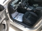 Обява за продажба на Audi A6 3.0TDI QUATTRO ~23 900 лв. - изображение 8