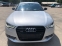 Обява за продажба на Audi A6 3.0TDI QUATTRO ~23 900 лв. - изображение 2