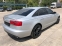 Обява за продажба на Audi A6 3.0TDI QUATTRO ~23 900 лв. - изображение 5