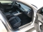 Обява за продажба на Audi A6 3.0TDI QUATTRO ~23 900 лв. - изображение 9