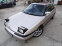 Обява за продажба на Mazda 323 ~6 666 лв. - изображение 6