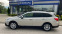 Обява за продажба на Subaru Outback 2.5i-AWD/Full-Full-Германия ~56 000 лв. - изображение 8