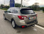 Обява за продажба на Subaru Outback 2.5i-AWD/Full-Full-Германия ~56 000 лв. - изображение 2