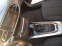 Обява за продажба на Peugeot 308 1.5HDI  ~16 990 лв. - изображение 4
