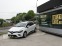 Обява за продажба на Renault Clio Grandtour 1.5 dCi 75hp ~13 200 лв. - изображение 1