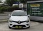 Обява за продажба на Renault Clio Grandtour 1.5 dCi 75hp ~13 200 лв. - изображение 2