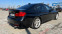 Обява за продажба на BMW 335 i ~31 899 лв. - изображение 6