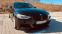 Обява за продажба на BMW 335 i ~31 899 лв. - изображение 3