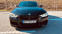 Обява за продажба на BMW 335 i ~31 899 лв. - изображение 2